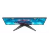 Monitor de ordenador AOC B3 24B36X 60,5 cm (23,8