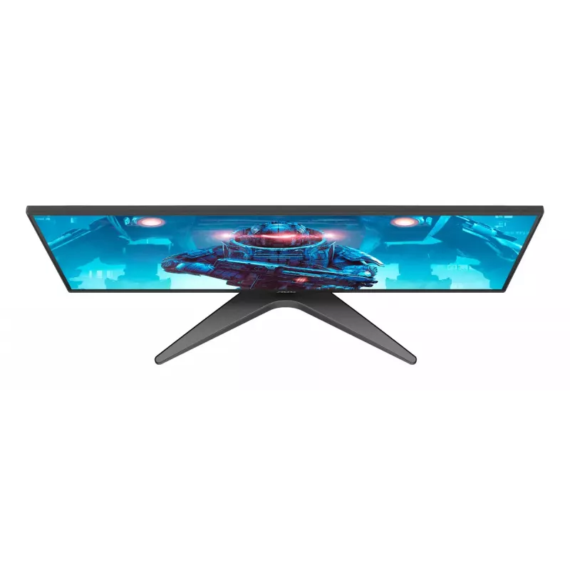 Monitor de ordenador AOC B3 24B36X 60,5 cm (23,8