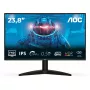 Monitor de ordenador AOC B3 24B36X 60,5 cm (23,8