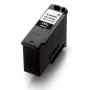 Cartucho de tinta Canon PG-595XL 1 ud. original alto rendimiento (XL) negro