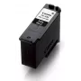 Cartucho de tinta Canon PG-595 1 ud. original negro