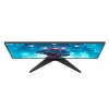 Monitor de ordenador AOC B3 27B36X 68,6 cm (27