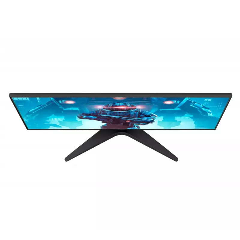 Monitor de ordenador AOC B3 27B36X 68,6 cm (27