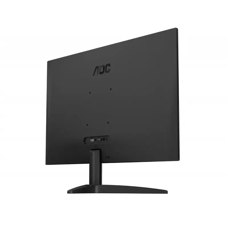 Monitor de ordenador AOC B3 27B36X 68,6 cm (27