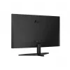 Monitor de ordenador AOC B3 27B36X 68,6 cm (27