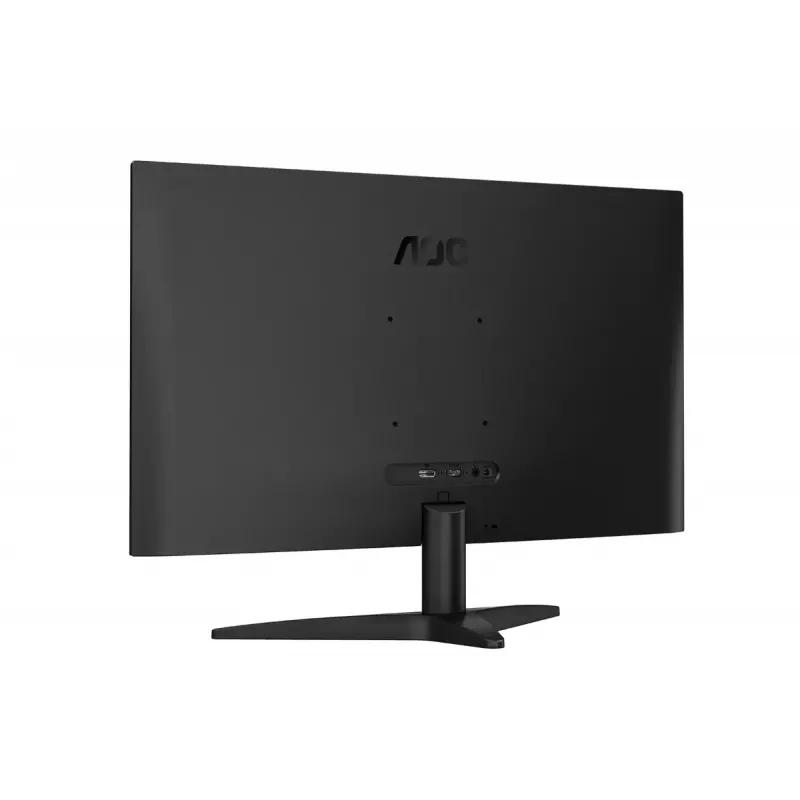 Monitor de ordenador AOC B3 27B36X 68,6 cm (27