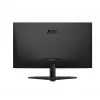 Monitor de ordenador AOC B3 27B36X 68,6 cm (27