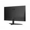 Monitor de ordenador AOC B3 27B36X 68,6 cm (27