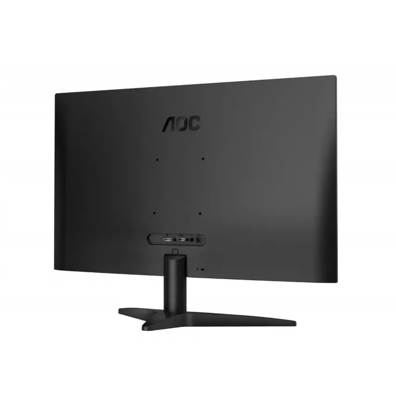 Monitor de ordenador AOC B3 27B36X 68,6 cm (27