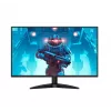 Monitor de ordenador AOC B3 27B36X 68,6 cm (27