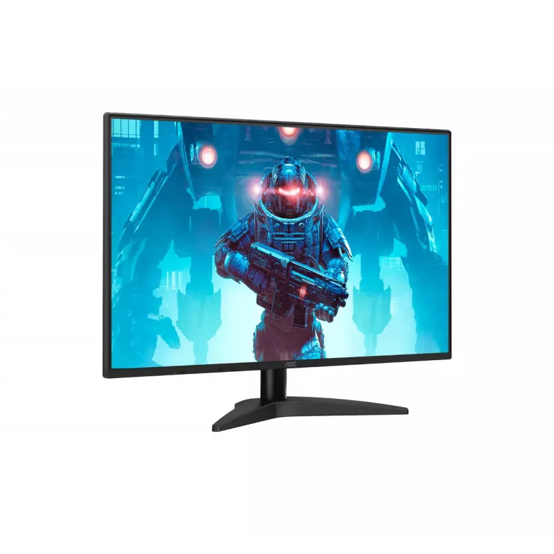 Monitor de ordenador AOC B3 27B36X 68,6 cm (27