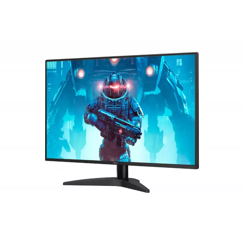 Monitor de ordenador AOC B3 27B36X 68,6 cm (27