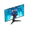 Monitor de ordenador AOC B3 27B36X 68,6 cm (27