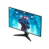 Monitor de ordenador AOC B3 27B36X 68,6 cm (27