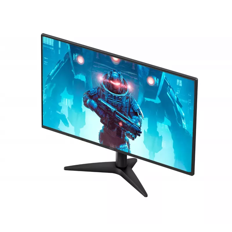 Monitor de ordenador AOC B3 27B36X 68,6 cm (27