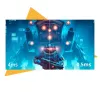 Monitor de ordenador AOC B3 27B36X 68,6 cm (27