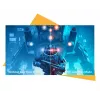 Monitor de ordenador AOC B3 27B36X 68,6 cm (27