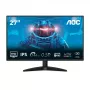 Monitor de ordenador AOC B3 27B36X 68,6 cm (27