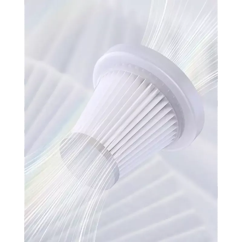 Soplador mini MEDIA-TECH MT6538 2 EN 1 Jet Air Duster — limpiador de mano inalámbrico, 2000 mAh, 65 W, 2500 l/min, 7000 Pa