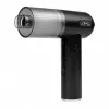 Soplador mini MEDIA-TECH MT6538 2 EN 1 Jet Air Duster — limpiador de mano inalámbrico, 2000 mAh, 65 W, 2500 l/min, 7000 Pa
