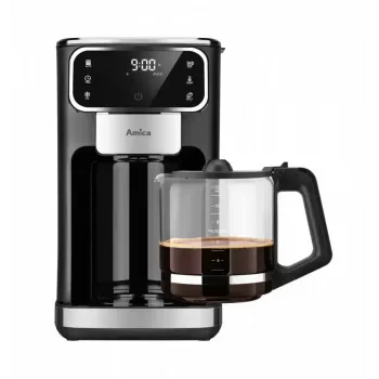 Cafetera AMICA 1,2L CD2011