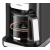 Cafetera AMICA 1,2L CD2011