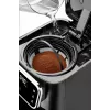 Cafetera AMICA 1,2L CD2011