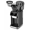 Cafetera AMICA 1,2L CD2011