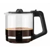 Cafetera AMICA 1,2L CD2011