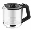 Cafetera AMICA 1,2L CD2011