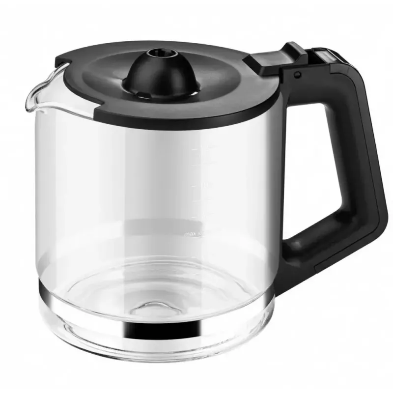Cafetera AMICA 1,2L CD2011