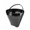 Cafetera AMICA 1,2L CD2011