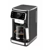 Cafetera AMICA 1,2L CD2011