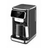 Cafetera AMICA 1,2L CD2011