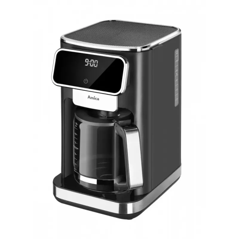 Cafetera AMICA 1,2L CD2011
