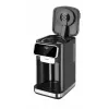 Cafetera AMICA 1,2L CD2011