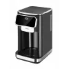 Cafetera AMICA 1,2L CD2011