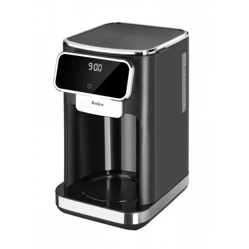 Cafetera AMICA 1,2L CD2011