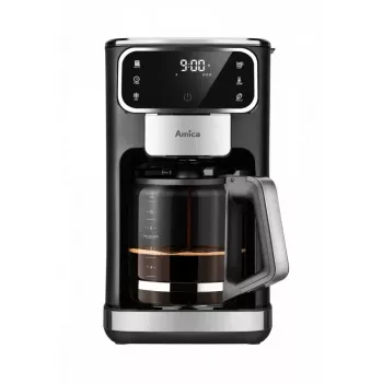 Cafetera AMICA 1,2L CD2011