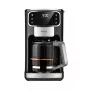 Cafetera AMICA 1,2L CD2011