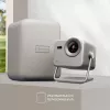 Hisense M2 Pro UHD 4K (3840x2160) 3D gris