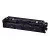 Tóner Canon 075 High Capacity 3500 páginas negro
