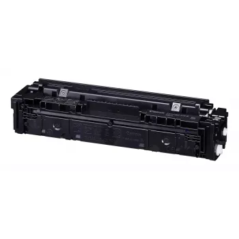 Tóner Canon 075 High Capacity 3500 páginas negro