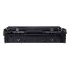 Tóner Canon 075 High Capacity 3500 páginas negro
