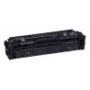 Tóner Canon 075 High Capacity 3500 páginas negro
