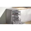 Lavavajillas independiente Bosch Serie 6 SPS6EMI21E — Slimline 45 cm, 10 cubiertos, 8 programas, clase de eficiencia energética B