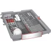 Lavavajillas independiente Bosch Serie 6 SPS6EMI21E — Slimline 45 cm, 10 cubiertos, 8 programas, clase de eficiencia energética B