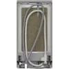 Lavavajillas independiente Bosch Serie 6 SPS6EMI21E — Slimline 45 cm, 10 cubiertos, 8 programas, clase de eficiencia energética B