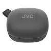 Auriculares/auriculares con micrófono JVC HA-A23T-B-U True Wireless Stereo (TWS) in-ear llamadas/música/deporte/día a día Bluetooth negros