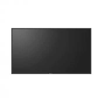 Pantalla de señalización digital AG Neovo QM4303 108 cm (42,5
